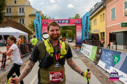 2025-08-23 KTRE 2025_133848_DSC_0327-2